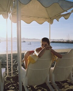 [2023.11.09] brunalirio_399780716_18400250572008958_3177163498817793153_n.jpg