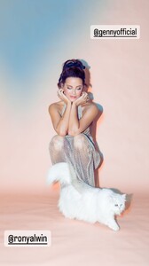 [2023.11.09] s399866319_314798371404265_1188360918399412860_n.jpg