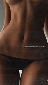 [2023.11.10] s400310827_731461322362213_6737265028601620293_n.jpg