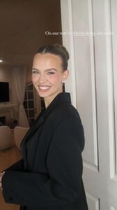 [2023.11.12] josephineskriver_3234619911137309111.jpg