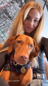 [2023.11.12] s2644D84203094EBC3808C802F9091D93_video_dashinit.jpg