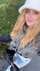 [2023.11.12] s8440588DAC3767B525EA5B2D080E5BB3_video_dashinit.jpg