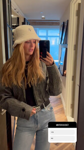 [2023.11.12] sGJNztQKqqcy6gRcBANMHVf5E6wVTbpR1AAAF.jpg