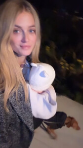 [2023.11.13] s674DFF26244AA695CA86CDF68E57FC96_video_dashinit.jpg