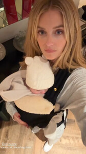 [2023.11.13] s8E487367AEA2EA2CB8A555A1388C9EB5_video_dashinit.jpg