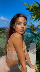 [2023.11.13] yelikova_3235336413452482853.jpg