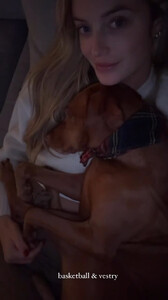 [2023.11.14] s474572EE498D9F4D598F25393E789183_video_dashinit.jpg