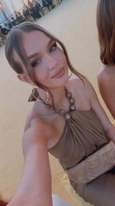 [2023.11.14] sA847B92BEA41E475794AFF65F7C41CB5_video_dashinit.jpg