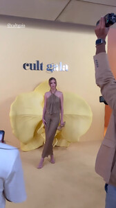 [2023.11.14] sGCc3twJnY6r7RBIBABAabLNg1oYAbpR1AAAF.jpg