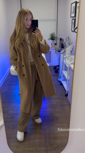 [2023.11.14] sGLcK9xIQI6h79VMCAEHEFc3v7C90bpR1AAAF.jpg