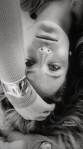 [2023.11.15] gabyepel_3237000659910946703.jpg