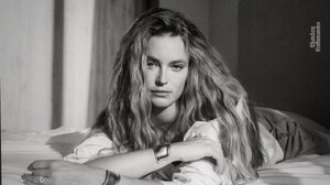 [2023.11.15] gabyepel_3237002171395520672.jpg