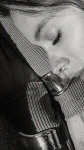 [2023.11.15] gabyepel_3237003187801205663.jpg