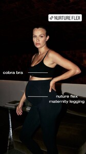 [2023.11.15] joja_3236715034510334770.jpg