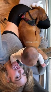 [2023.11.15] katelove_3236683503730602235.jpg