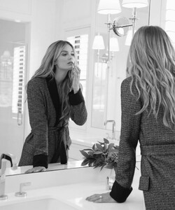 [2023.11.15] katelove_401845910_18398903101054296_3107873792895409669_n.jpg