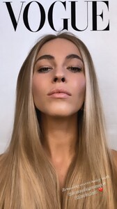 [2023.11.15] s402145178_364212512688611_8563944644272421887_n.jpg