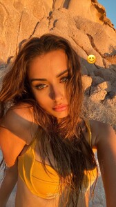 [2023.11.15] s402249061_1648174862378662_3400645700472331548_n.jpg