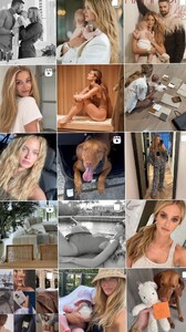 [2023.11.16] katelove_3237637591347496894.jpg