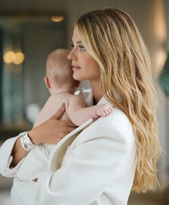 [2023.11.16] katelove_399697560_18399110743054296_6254498082766631939_n.jpg