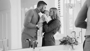 [2023.11.16] katelove_401841009_18399157372054296_2575901302033867028_n.jpg