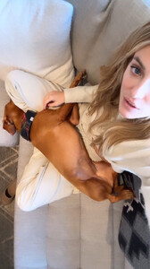 [2023.11.16] s3F49E5D9E791652633696E3A928CE090_video_dashinit.jpg