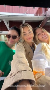 [2023.11.16] s402413395_18397545286052750_676262551922646318_n.jpg