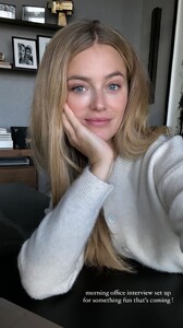 [2023.11.16] s402725416_747263337419990_1083291708490051436_n.jpg