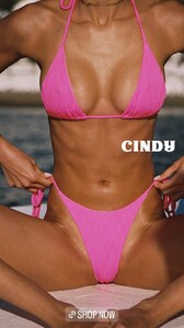 [2023.11.16] s402749960_1464353387474243_8053149911440405782_n.jpg