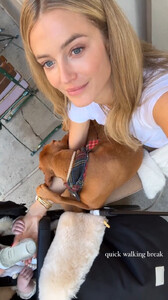 [2023.11.16] s764433DA8CEB88A52855858FA269FAA2_video_dashinit.jpg