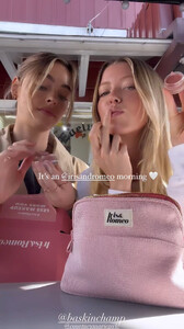 [2023.11.16] sGDd0JweN_GoVy6wDAGiJiRYLEtJmbpR1AAAF.jpg