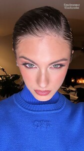 [2023.11.17] carmellarose_3237985120143829868.jpg