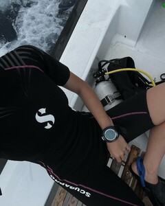 [2023.11.17] kelseymerritt_403842554_2727950607351955_4932915477726601042_n.jpg