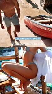 [2023.11.17] kimberleygarner_3238169584526850993.jpg