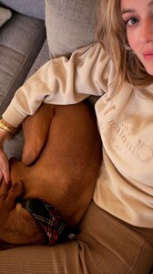 [2023.11.17] s402703986_649093104055523_2754238858243466883_n.jpg