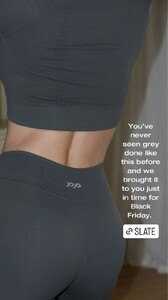 [2023.11.18] joja_3238893559120048264.jpg