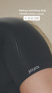 [2023.11.18] joja_3238893880915468438.jpg