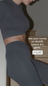 [2023.11.18] joja_3238894417173903093.jpg