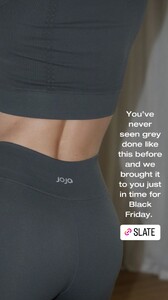 [2023.11.18] s403048338_170770566062811_2370556194576990304_n.jpg