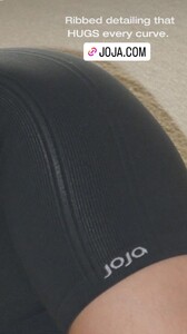 [2023.11.18] s403880428_804186844794058_6699579915490562324_n.jpg