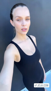 [2023.11.18] sD44059B5065EF95BD8BEA75083F9BBAC_video_dashinit.jpg