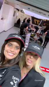 [2023.11.19] s014F15AE57702BA27597A6122607F68B_video_dashinit.jpg