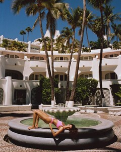 [2023.11.20] lavarice.swim_404035441_1012877329992443_7630227053677612057_n.jpg