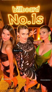 [2023.11.20] madmaven_3240563616847411925.jpg