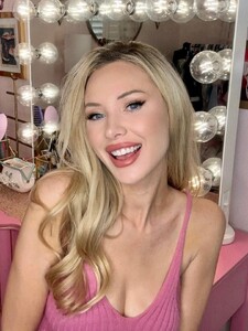 [2023.11.21] f403689165_910336630453460_2369517965653496746_n.jpg