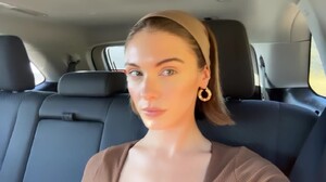 [2023.11.22] carmellarose_3241953889909046417.jpg