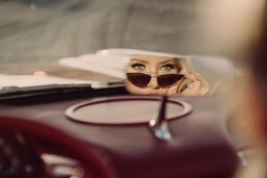 [2023.11.22] f7 404794032_910882537065536_2589721290852678178_n.jpg