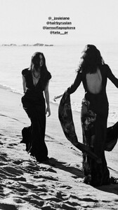 [2023.11.22] reneemurden_3241957615248316475.jpg