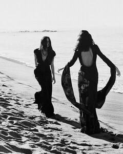 [2023.11.22] reneemurden_404002616_1735251683569460_6708414308499341332_n.jpg