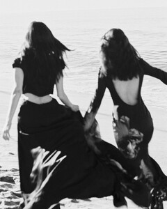 [2023.11.22] reneemurden_404915139_576662084605798_6515653434907169200_n.jpg